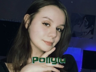 Pollylu