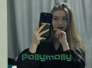 Pollymolly