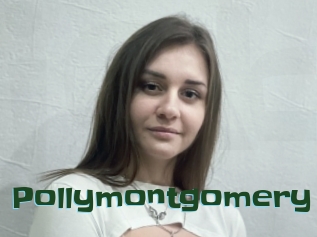 Pollymontgomery