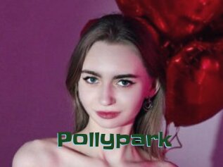 Pollypark