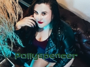 Pollyspencer