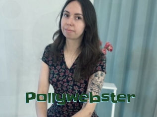 Pollywebster