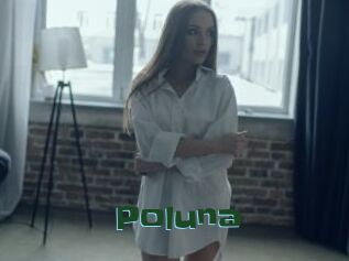 Poluna