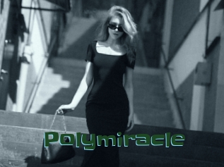 Polymiracle