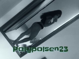 Polypolsen23