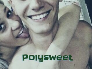 Polysweet