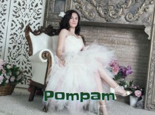 Pompam