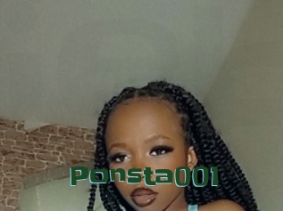 Ponsta001
