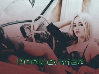Pookievivian