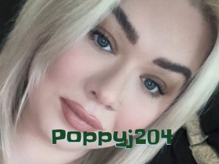 Poppyj204
