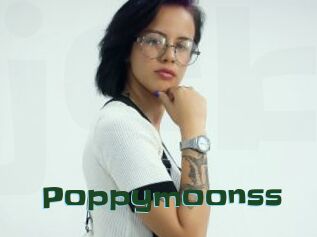 Poppymoonss