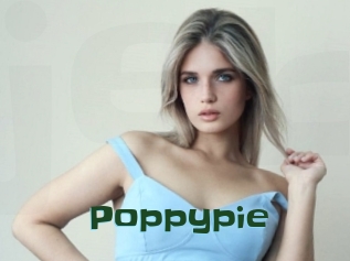 Poppypie
