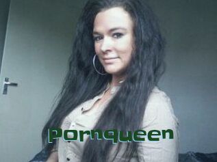 Pornqueen