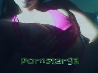 Pornstar93