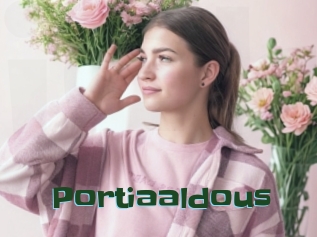 Portiaaldous