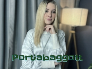 Portiabaggott