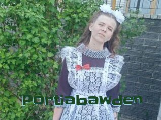 Portiabawden