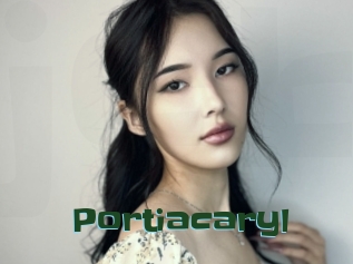 Portiacaryl