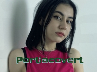 Portiacovert