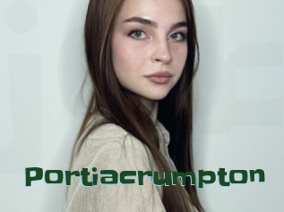 Portiacrumpton