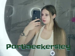 Portiaeckersley