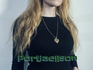 Portiaellson