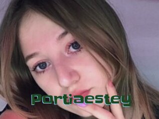 Portiaestey