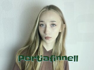 Portiafinnell