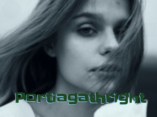 Portiagathright