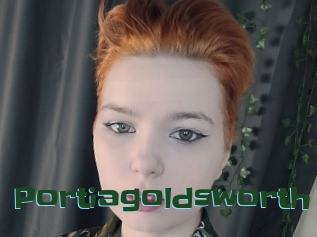 Portiagoldsworth