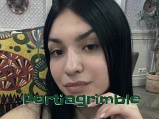 Portiagrimble
