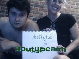 Poutypeach