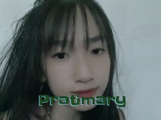 Pratimary