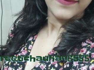Preetichauhan6555