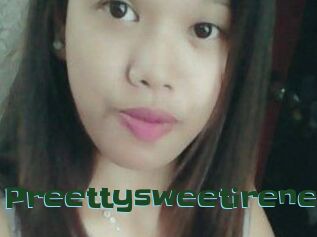 Preettysweetirene