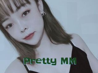 Pretty_MM