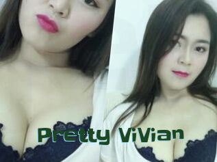 Pretty_ViVian