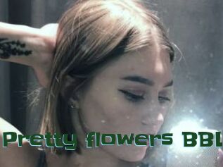 Pretty_flowers_BBL
