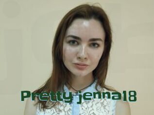 Pretty_jenna18