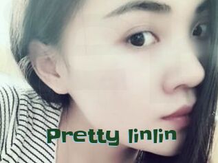 Pretty_linlin