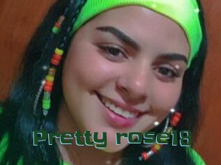 Pretty_rose18