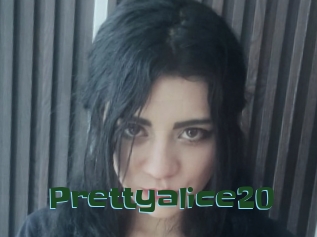 Prettyalice20
