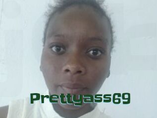 Prettyass69