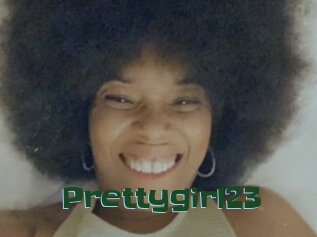 Prettygirl23