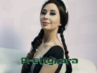 Prettykara