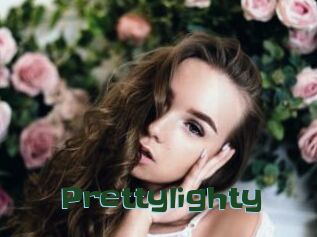 Prettylighty