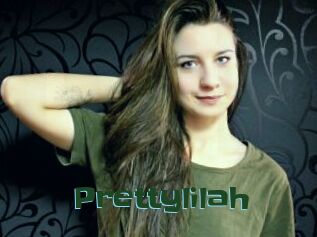 Prettylilah
