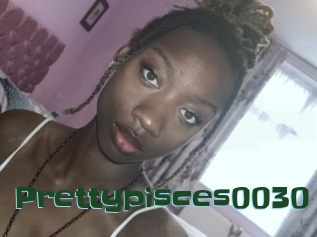 Prettypisces0030