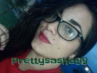 Prettysasha99