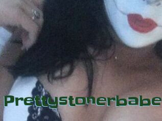 Prettystonerbabe